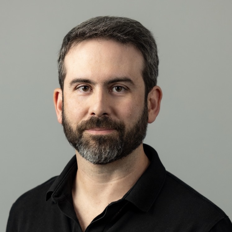 Fernando Gadotti